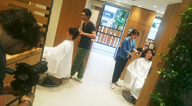 Blog Fass ファス ヘアカット スタイリング Blog Fass ファス ヘアカット スタイリング